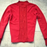 Блузи , снимка 1 - Блузи с дълъг ръкав и пуловери - 34415364