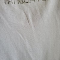 Патриция Пепе блузка с пера , снимка 4 - Тениски - 44444166