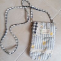 Детско портмоне и чантичка за телефон 2в1, снимка 2 - Детски портмонета - 37452139