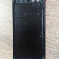 Заден капак, панел за Huawei P10, снимка 6 - Резервни части за телефони - 40010476