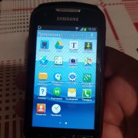 samsung xcover 2, снимка 1 - Samsung - 42811465