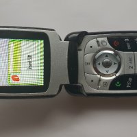 Motorola V360 - Motorola V360V, снимка 5 - Motorola - 35117674