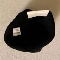 Calvin Klein , снимка 5 - Шапки - 39056479