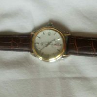Продавам часовник "SEWOR-automatic , снимка 5 - Мъжки - 26118519