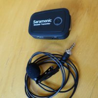 Saramonic Blink500 Transmiter