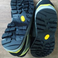 La Sportiva Trango Tech W GTX, снимка 10 - Дамски боти - 34485182