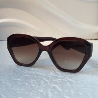 Celine 2021 слънчеви очила UV 400 защита, снимка 4 - Слънчеви и диоптрични очила - 33769994