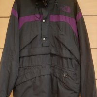 The North Face-Extreme, снимка 17 - Якета - 39007094