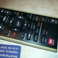 toshiba se-r0235 remote sweden 0611201954, снимка 2 - Дистанционни - 30699959