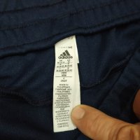 Adidas original панталон/долница ново, снимка 6 - Спортни дрехи, екипи - 42655980