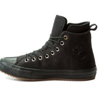 водоустойчиви CONVERSE CHUCK TAYLOR  CLIMATE COUNTER  номер 45  , снимка 2 - Маратонки - 42878826