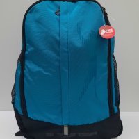 Спортна раница Slazenger Ace Backpack. , снимка 1 - Раници - 39161518