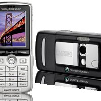 Слушалки Sony Ericsson HPM-62 - Sony Ericsson K800 - Sony Ericsson K850 - Sony Ericsson K770 , снимка 3 - Слушалки, hands-free - 35077980