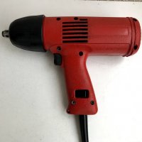 Гайковерт Hilti SI 100 Разполагаме и с други винтоверти., снимка 2 - Винтоверти - 34460087