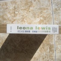 Леона Луиз Бест 2CD, снимка 2 - CD дискове - 31288812