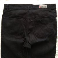 Ciro Citterio - оригинален марков джинсов панталон, снимка 2 - Панталони - 23349752