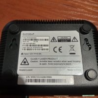 Wireless sdimax Linksys , снимка 6 - Рутери - 35890010