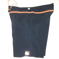 Quiksilver DRY Flight - 34 (L) мъжки шорти, снимка 4 - Къси панталони - 32161683
