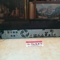 sony bdv-e880 receiver dvd blu-ray lan usb hdmi 1003210943, снимка 16 - Ресийвъри, усилватели, смесителни пултове - 32103312