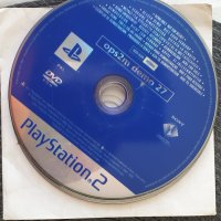 8 игри за 10 лева, снимка 3 - PlayStation конзоли - 44254738