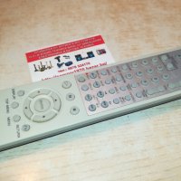 sony video & dvd remote 1203210904, снимка 5 - Дистанционни - 32129552