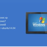 инсталиране или преинсталиране на windows xp 7 8 10 11, снимка 1 - Преинсталации - 44241316