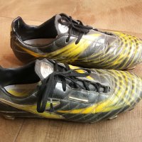 DIADORA Soccer Technology DST бутонки размер EUR 44, снимка 2 - Спортни обувки - 29601763