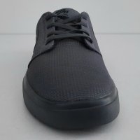 Маратонки Nike SB Portmore UI -41 /UK 7/ стелка 26 см. ., снимка 10 - Маратонки - 37131218