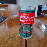 Стара чаша Кока Кола,Coca Cola #42, снимка 1 - Други ценни предмети - 40377242