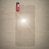 Стъклени протектори за Iphone 11, 11 Pro max, 13 Pro Max, 14 Pro Max, снимка 2 - Фолия, протектори - 38415591