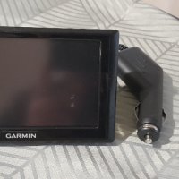 Навигация GARMIN 51LMT-S  Намаление , снимка 1 - Garmin - 42612999
