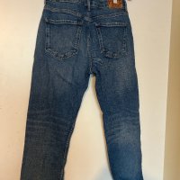 Pepe jeans дънки 27 размер , снимка 2 - Дънки - 39909179