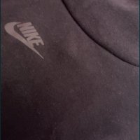 Nike tech fleece , снимка 14 - Спортни екипи - 39927479