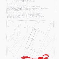 Овощна градина№ 11 Баксан до Старосел, снимка 4 - Земеделска земя - 32128956