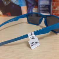 Детски слънчеви очила с поляризация -3, снимка 3 - Слънчеви и диоптрични очила - 35587495