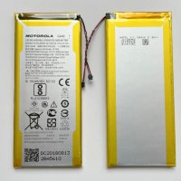 Батерия за Motorola Moto G4 Plus Dual XT1642 GA40, снимка 1 - Оригинални батерии - 31681838