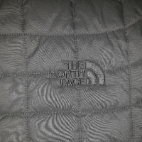The North Face Thermoball Primaloft (XL) мъжко яке, снимка 3 - Спортни дрехи, екипи - 36546511