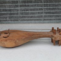 Музикални инструменти - Обяви: Втора ръка на ХИТ цени — Bazar.bg - Страница  17