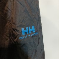 Helly Hansen Waterproof Долнище/Мъжко ХХЛ/XXL, снимка 4 - Спортни дрехи, екипи - 35500521
