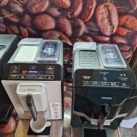 Кафе робот Bosch VeroCup 300 , снимка 3 - Кафемашини - 40133617