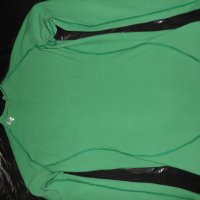 Дамска спортна блуза ,  еластична размер   М Л, снимка 3 - Блузи с дълъг ръкав и пуловери - 37994535