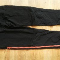 MOVE ON Stretch Pant размер M панталон с еластична материя - 462, снимка 2 - Панталони - 42126999