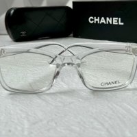CH диоптрични рамки ,прозрачни слънчеви очила,очила за компютър, снимка 5 - Слънчеви и диоптрични очила - 44471637