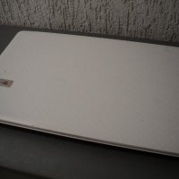 Packard Bell EasyNote – VL44CR/VG70, снимка 1 - Части за лаптопи - 31633010