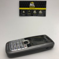 MLgroup предлага:   Nokia 2610, снимка 2 - Nokia - 34535280