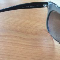 Слънчеви очила TOM FORD, снимка 8 - Слънчеви и диоптрични очила - 40543380