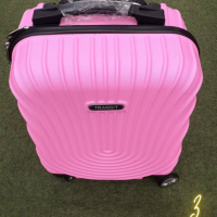 Куфар за ръчен багаж разнообразие от цветове , снимка 8 - Други стоки за дома - 44789088