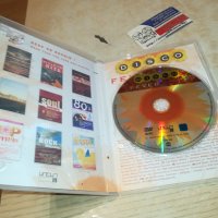 DISCO FEVAR DVD-ВНОС ГЕРМАНИЯ 0111231035, снимка 18 - DVD дискове - 42804522
