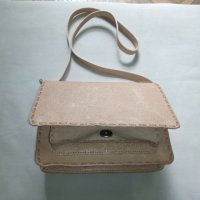 Ретро нови чанти, снимка 16 - Антикварни и старинни предмети - 30700244