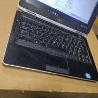 Dell Latitude E6330 i5 лаптоп, снимка 3 - Лаптопи за работа - 39503668